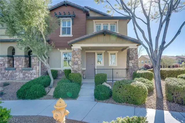 MLS: 2082997 Condo For Sale