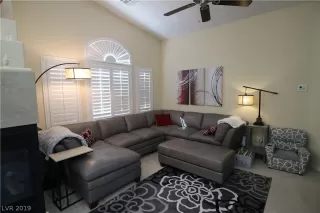 Photo #1: 2083001 Listing