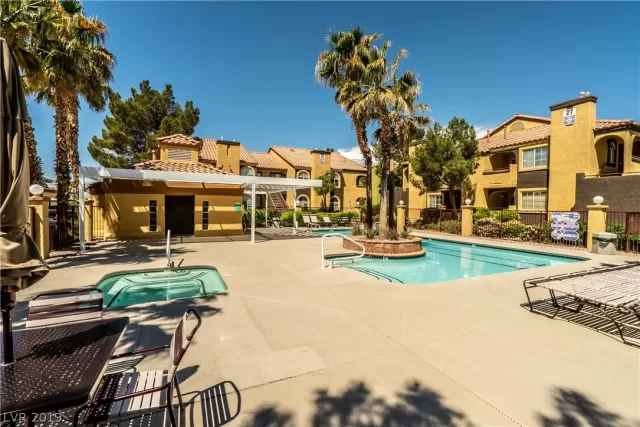 MLS: 2083025 Condo For Sale