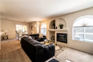 Photo #2: 2083025 Listing 