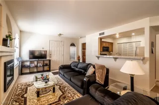 Photo #6: 2083025 Listing 