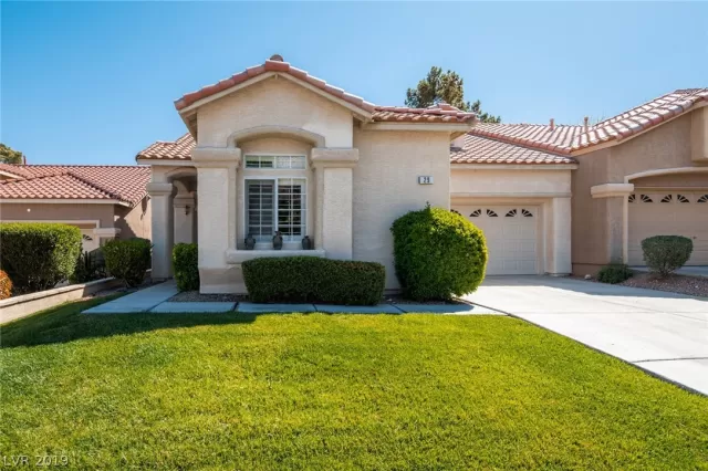 MLS: 2083027 Condo For Sale