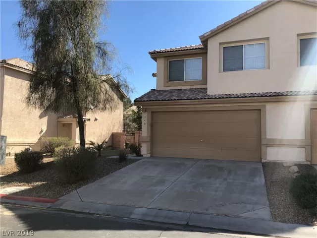 MLS: 2083032 Condo For Sale