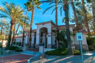 Photo #2: 2083067 Listing