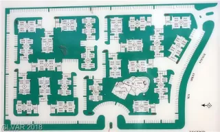 Photo #4: 2083067 Listing