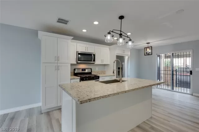 MLS: 2083132 Condo For Sale