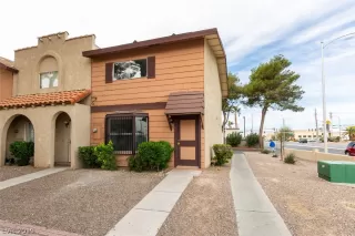 Photo #1: 2083132 Listing 