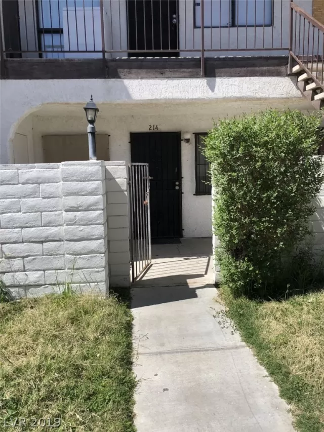 MLS: 2083150 Condo For Sale