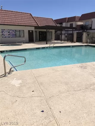 Photo #1: 2083150 Listing 