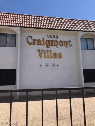 Photo #2: 2083150 Listing 