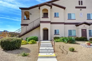 Photo #1: 2083165 Listing 