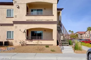 Photo #2: 2083165 Listing 