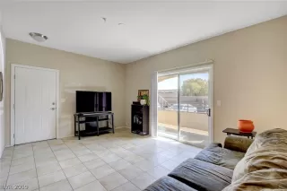 Photo #4: 2083165 Listing 