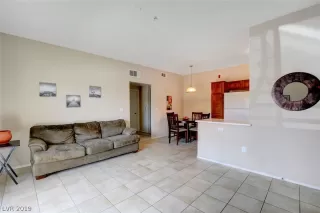 Photo #6: 2083165 Listing 