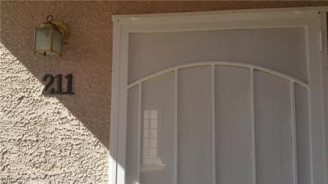 MLS: 2083182 Condo For Sale