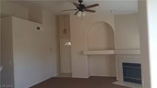 Photo #3: 2083182 Listing 