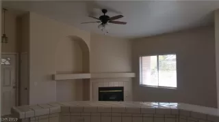 Photo #4: 2083182 Listing 