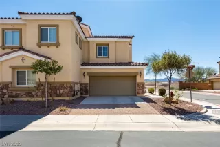 Photo #1: 2083184 Listing