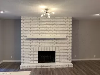 Photo #6: 2083198 Listing 