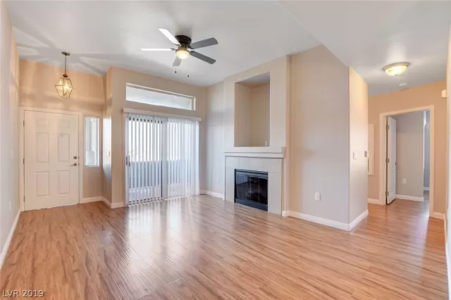 MLS: 2083201 Condo For Sale