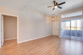 Photo #1: 2083201 Listing 