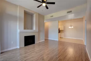 Photo #2: 2083201 Listing 