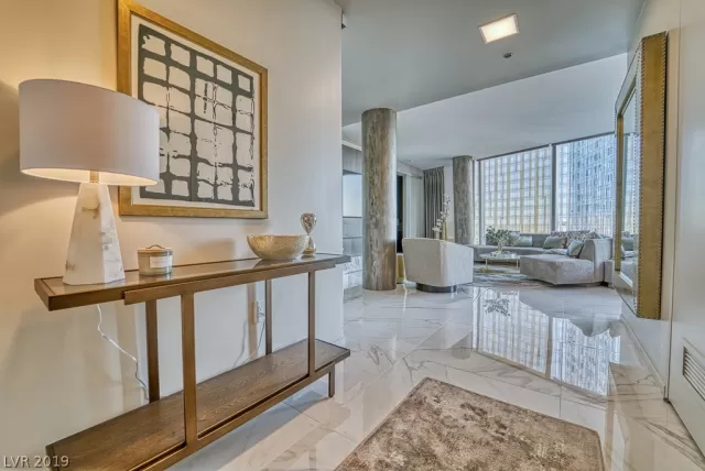 MLS: 2083203 Condo For Sale