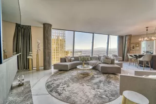 Photo #1: 2083203 Listing