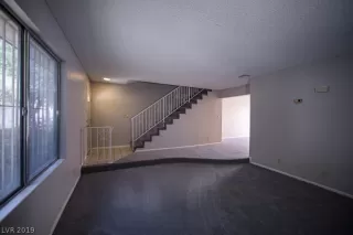 Photo #1: 2083220 Listing 