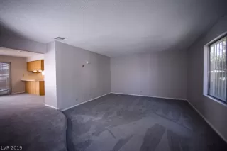 Photo #2: 2083220 Listing 