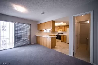 Photo #3: 2083220 Listing 