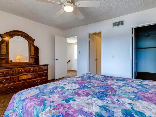 MLS: 2083235 Condo For Sale