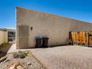 Photo #1: 2083235 Listing 