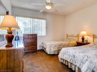 Photo #2: 2083235 Listing 