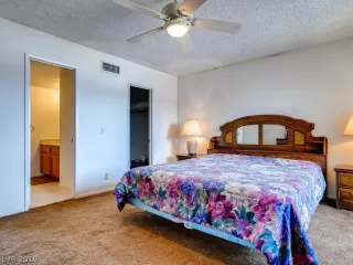 Photo #6: 2083235 Listing 