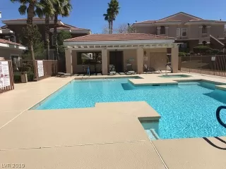 Photo #1: 2083278 Listing 