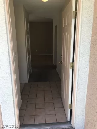 Photo #4: 2083278 Listing 