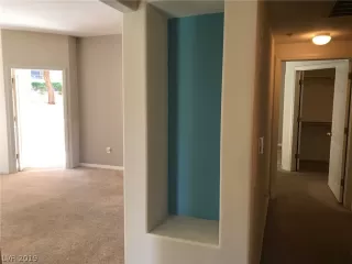 Photo #5: 2083278 Listing 