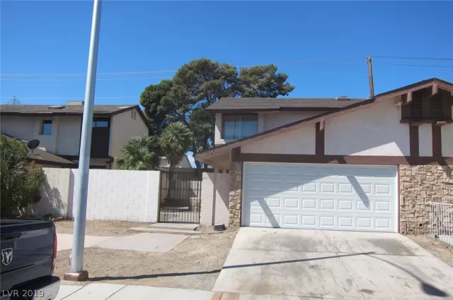 MLS: 2083279 Condo For Sale