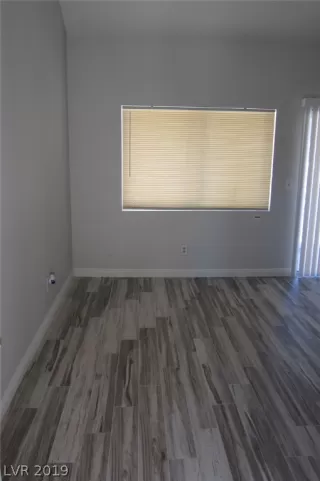 Photo #2: 2083279 Listing