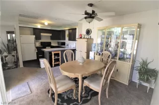 Photo #4: 2083289 Listing 