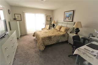 Photo #6: 2083289 Listing 