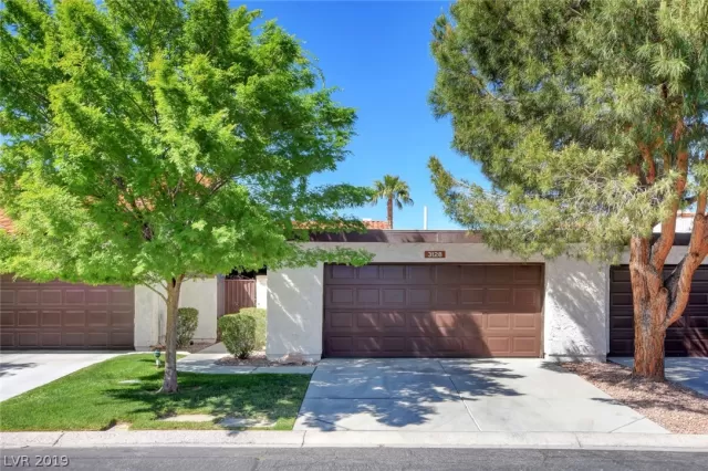 MLS: 2083311 Condo For Sale