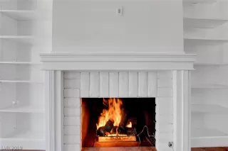 Photo #3: 2083311 Listing