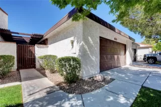 Photo #5: 2083311 Listing