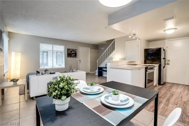 MLS: 2083319 Condo For Sale