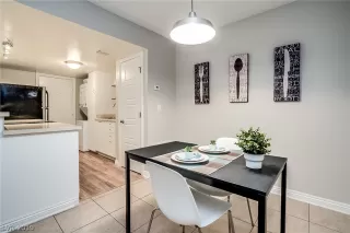 Photo #5: 2083319 Listing