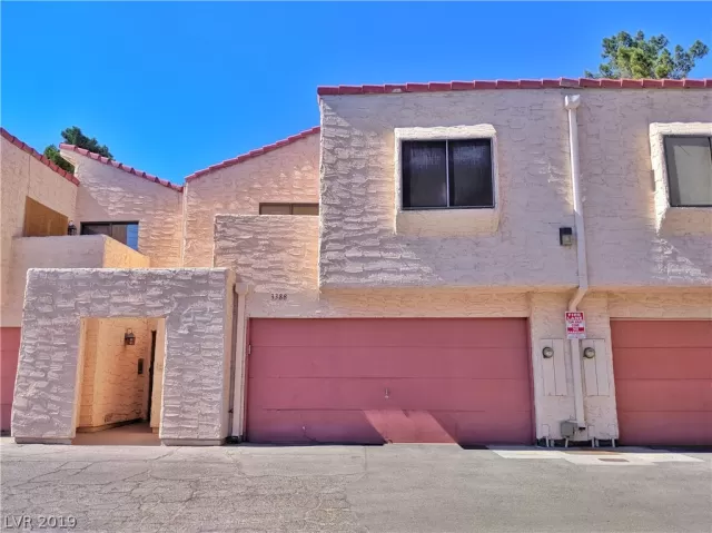 MLS: 2083341 Condo For Sale