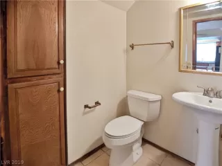 Photo #3: 2083341 Listing 