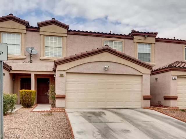 MLS: 2083342 Condo For Sale